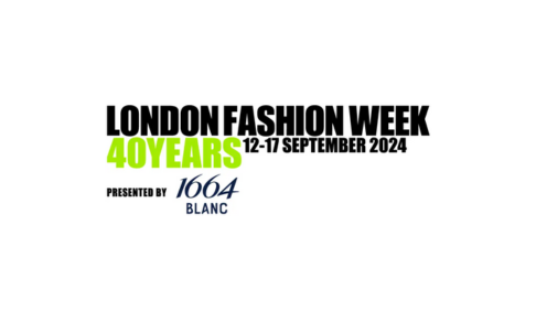 London Fashion Week September provisional schedule live on DIARY directory