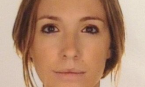 Karla Otto names Senior Account Director