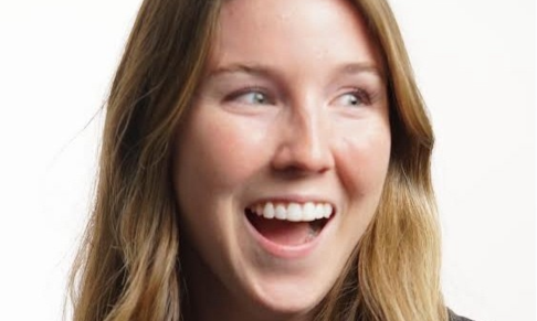 Jigsaw appoints Senior Marketing Coordinator