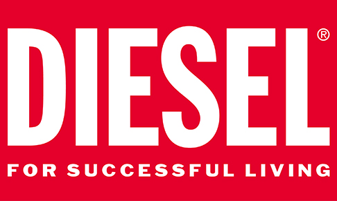 Diesel unveils South Korean singer and dancer as brand ambassador