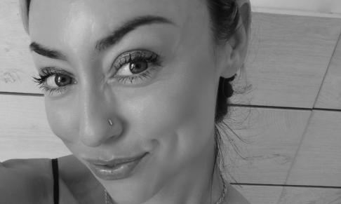 De La Vali appoints Head of PR and Marketing Emily Angell