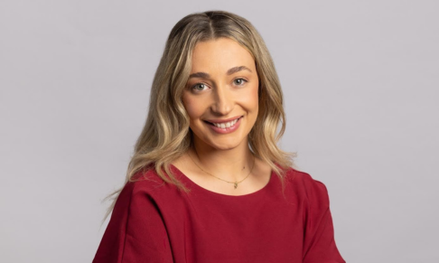 9Honey Australia appoints editor