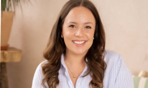 Estrid appoints Head of Influencer Marketing