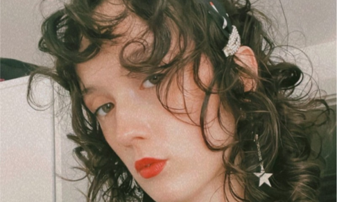 Tigerbond appoints Senior Account Executive