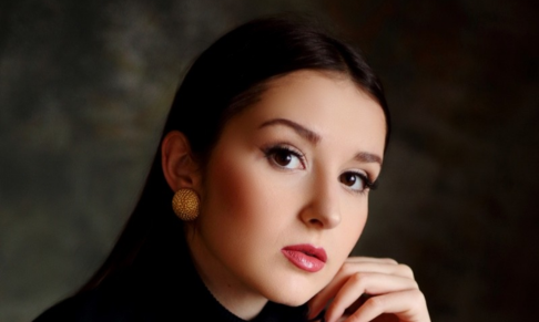 The Birley Clubs appoint Events Assistant