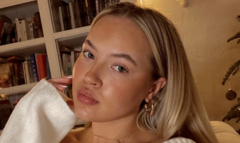 QUARTZ appoints Account Executive