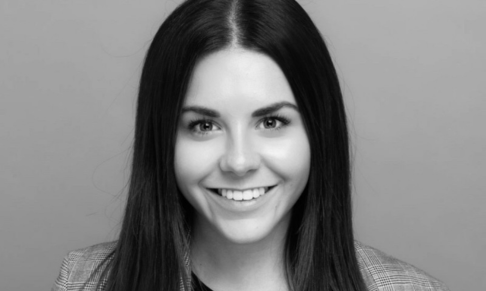 FLANNELS appoints Social Media Manager