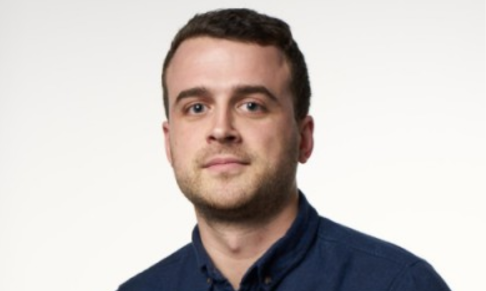 Beats by Dre at Apple appoints Global Head of Brand Marketing