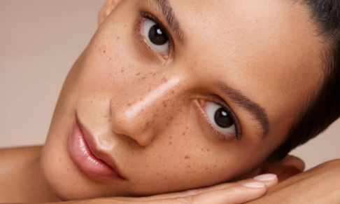 Noble Panacea appoints affiliate marketing agency