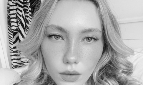 SANE Communications names Press Office Assistant