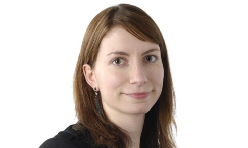 TechRadar appoints Homes Editor