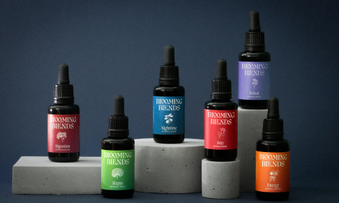 PuRe announces wellness client win