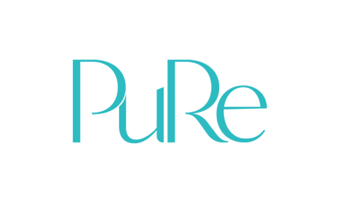 PuRe appoints Junior Account Executive