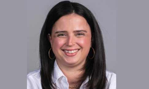 Adweek USA appoints Deputy Editor, Retail Media & Commerce