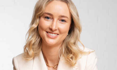 DT CONSULTING appoints Influencer and Advocacy Manager