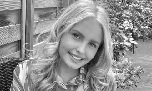 Phase Eight names PR Emily Hammond