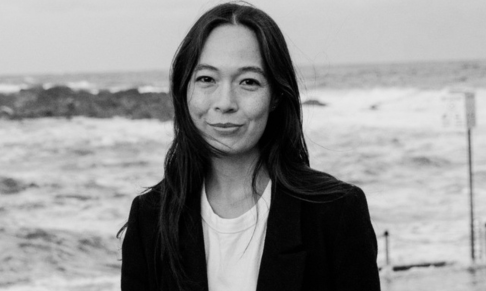 British GQ appoints Style Editor