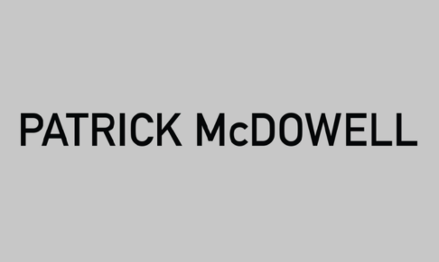 Patrick McDowell appoints agency for LFW