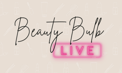 Beauty Bulb Live to launch in September