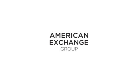 American Exchange Group acquires skincare brand