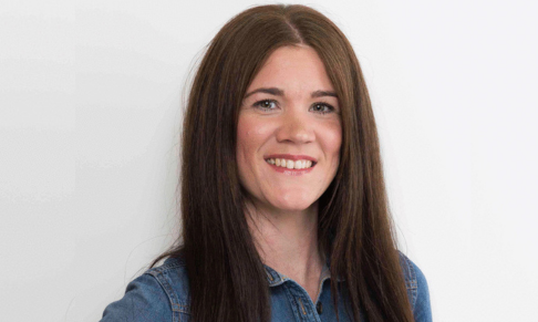 loveEXPLORING names Acting Editor