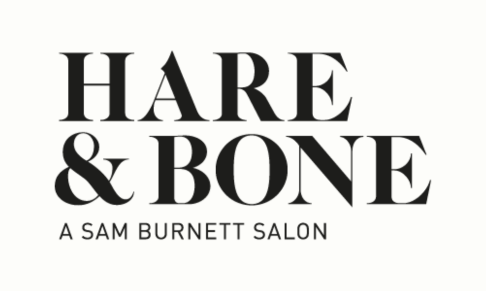 Hair salon HARE&BONE appoints PR agency