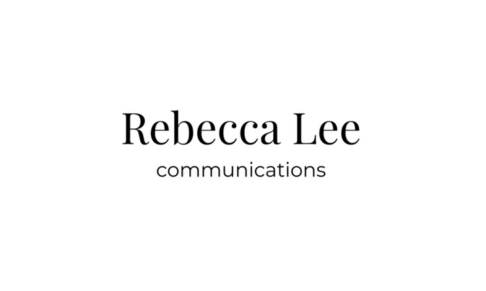 Rebecca Lee Communications announces medical expert client wins