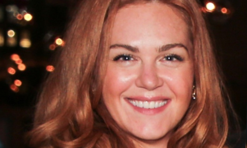 Ralph Lauren (USA) appoints Corporate Communications Lead