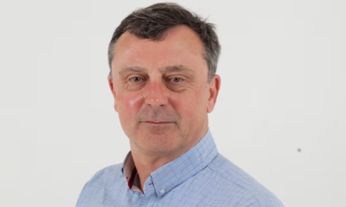 The Observer opens recruitment process due to editor retiring this Autumn