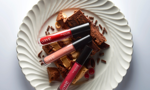 Beauty brand Convié appoints agency