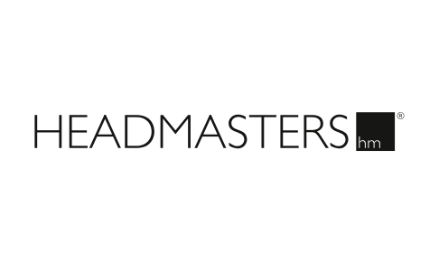Headmasters announces PR & Marketing team updates