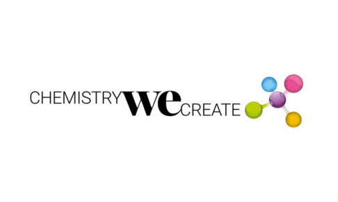Health PR consultancy Chemistry we Create launches