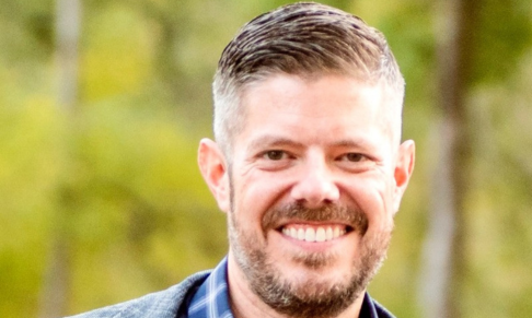 Texas Monthly appoints Senior Editor, Arts & Entertainment