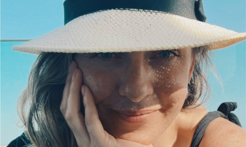 ALDI UK appoints Brand Manager