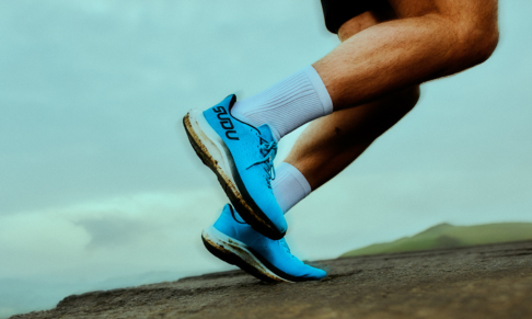 Sportswear brand SUDU appoints agency