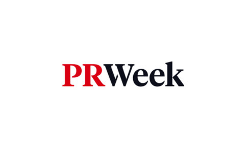 PRWeek UK Awards 2024 shortlist announced
