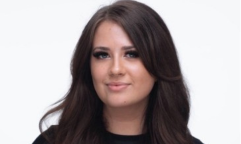 The Cast appoints Senior Account Executive