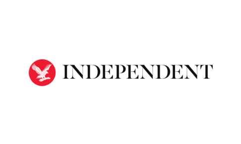 The Independent appoints global representation