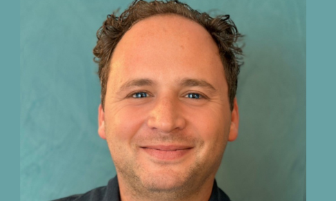 Vanity Fair USA Appoints West Coast Director, Editorial Projects