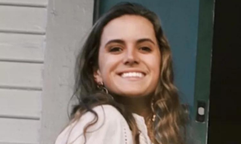 Travel + Leisure USA appoints Content Updates Editor