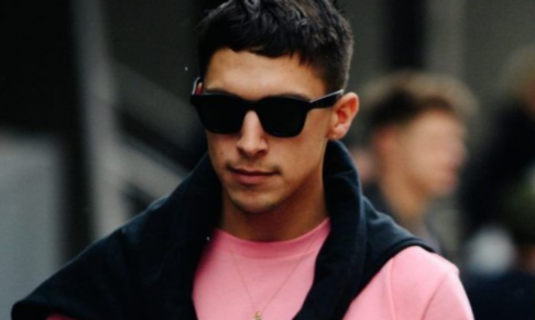 David Yurman appoints Senior Director of Content and Social Media