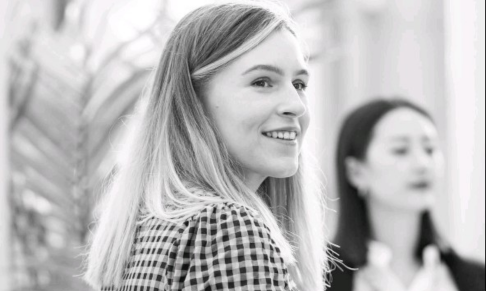 Bauer Media Group names Commercial Content Editor