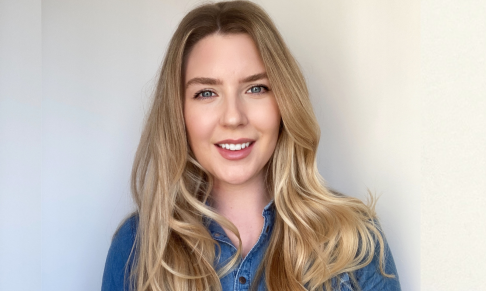 Future plc names Deputy Fashion Editor