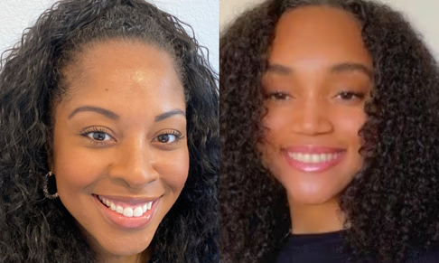 Lingerie brand Savage X Fenty announces team updates