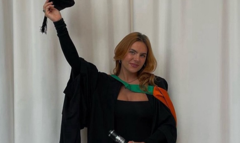 Culted appoints Social Media Assistant Holly Forbes