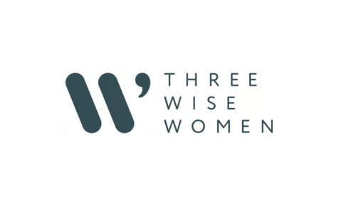 Three Wise Women launches 