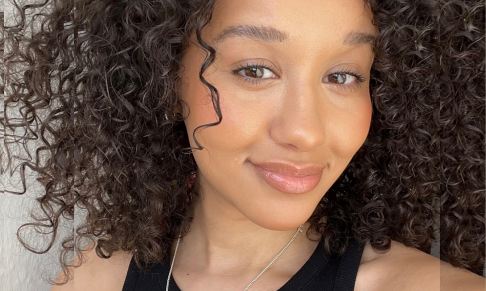 Former Cosmopolitan UK Beauty Writer goes freelance