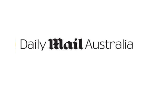 Daily Mail Australia names Show Business Reporter