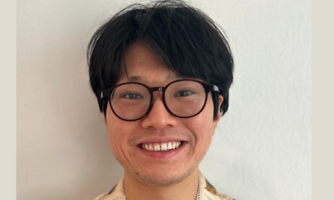 The Business of Fashion appoints Correspondent