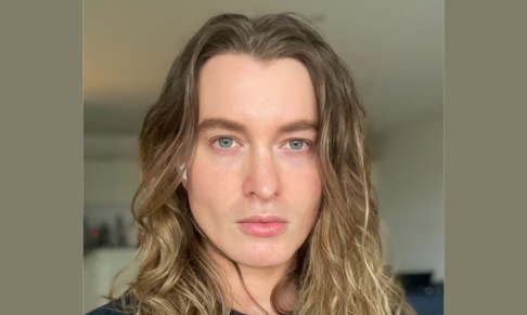 MailOnline appoints Head of TV